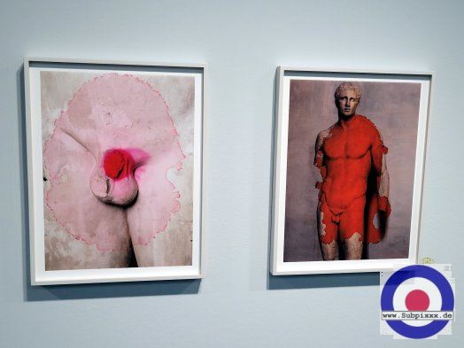 CO Berlin - Queerness in Photography - 1. Januar 2023 (31).jpg
